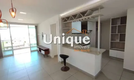 Apartamento com 1 suíte no braga disponível para venda por r$470.000,00.