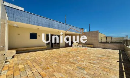 Cobertura, 256m², Algodoal - Cabo Frio, à venda por R$ 1.190.000,00