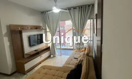 Apartamento, 85m², centro - cabo frio, à venda por r$ 890.000,00