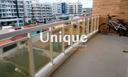 Apartamento de 2 quartos à venda – 100m² no coração do braga!