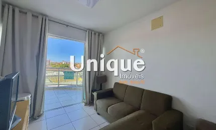 Apartamento no braga - cabo frio, à venda por r$ 450.000,00
