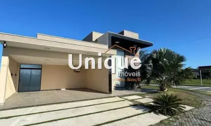 Belíssima casa no alphaville com 240m² à venda por r$ 1.590.000,00.