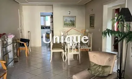 Apartamento, 200m2, Algodoal - Cabo Frio, à venda por R$ 2.000.000,00