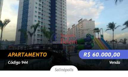 Cota Salinas Exclusive Resort - para as melhores férias em Março