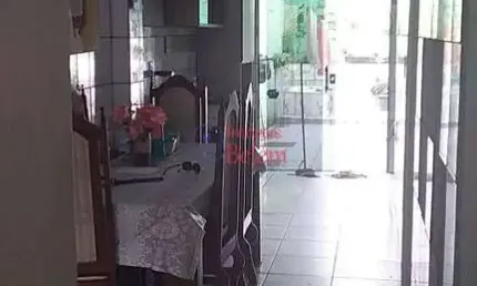 Imóveis Belém vende Casa de 2 pavimentos na Pedreira (Marquês).