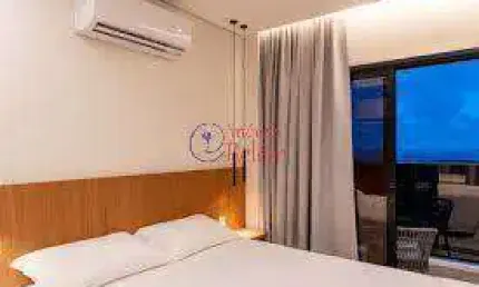 Imóveis Belém vende 3 COTAS no Salinas Premium Resort