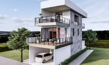 Imóveis Belém vende Lote / Terreno Próx. ao Mangueirão