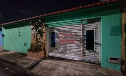 Imóveis Belém Vende: Casa Reformada e Ampla na Cidade Nova 5