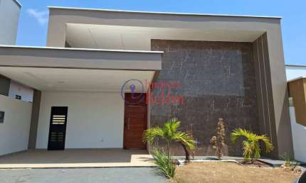 Imóveis Belém vende - Casa em Condomínio Vila Bella
