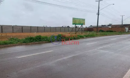 Sala comercial à venda na Ap-440, Marabaixo, Macapá