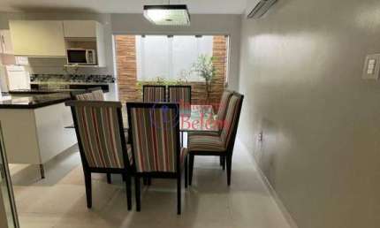 Excelente Casa com ótima localização para COP30 - Imóveis Belém