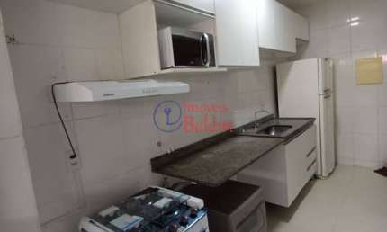 Imóveis Belém Aluga Jardim Bela Vida II TÉRREO 2/4 ampliado com mobília