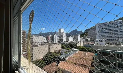 Apartamento com 3 quartos à venda na Rua Visconde de Pirajá, --, Ipanema, Rio de Janeiro