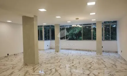 Apartamento com 3 quartos à venda na Rua Figueiredo Magalhães, --, Copacabana, Rio de Janeiro