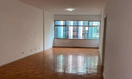 Apartamento com 3 quartos à venda na Rua Bolivar, --, Copacabana, Rio de Janeiro