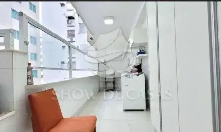 Apartamento com 3 quartos à venda na Rua Fernando Mendes, --, Copacabana, Rio de Janeiro