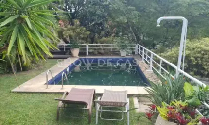 Casa com 4 quartos à venda na Rua  Jornalista Newton Braga Melo, --, Maravista, Niterói