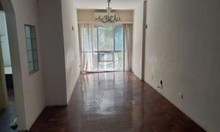 Apartamento com 2 quartos à venda na Rua Cândido Mendes, --, Glória, Rio de Janeiro