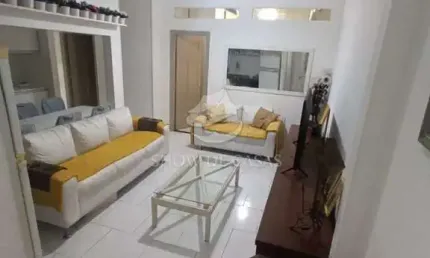 Apartamento com 3 quartos à venda na Avenida Nossa Senhora de Copacabana, --, Copacabana, Rio de Janeiro
