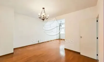 Apartamento com 3 quartos à venda na Rua Professor Gastão Bahiana, --, Copacabana, Rio de Janeiro