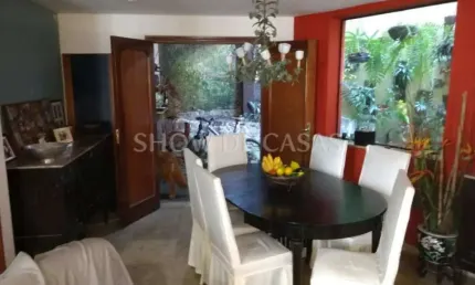 Apartamento com 4 quartos à venda na Rua General Barbosa Lima, --, Copacabana, Rio de Janeiro