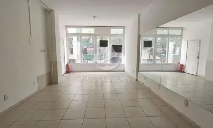 Sala comercial à venda na Rua Francisco Sá, --, Copacabana, Rio de Janeiro