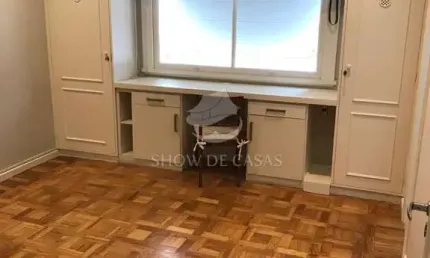 Apartamento com 3 quartos à venda na Rua Xavier da Silveira, --, Copacabana, Rio de Janeiro
