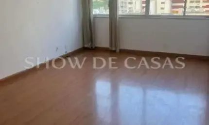 Apartamento com 3 quartos à venda na Rua Figueiredo Magalhães, --, Copacabana, Rio de Janeiro