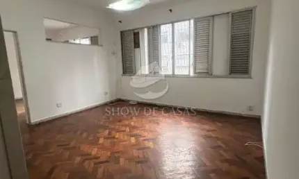Apartamento com 3 quartos à venda na Avenida Nossa Senhora de Copacabana, --, Copacabana, Rio de Janeiro