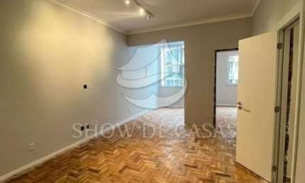 Apartamento com 2 quartos à venda na Rua Gomes Carneiro, --, Ipanema, Rio de Janeiro