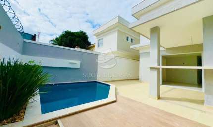 Casa com 4 quartos à venda na Rua Luiz Eduardo Lobo, --, Itaipu, Niterói