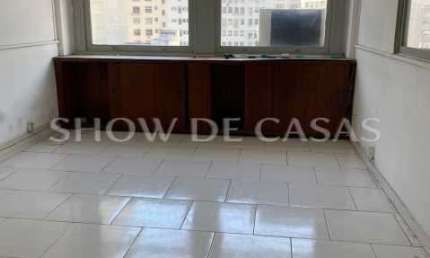 Sala comercial à venda na Rua Visconde de Inhaúma, --, Centro, Rio de Janeiro