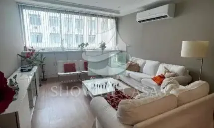 Apartamento com 3 quartos à venda na Rua Hilário de Gouveia, --, Copacabana, Rio de Janeiro
