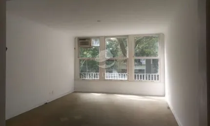 Apartamento com 3 quartos à venda na Rua Xavier da Silveira, --, Copacabana, Rio de Janeiro