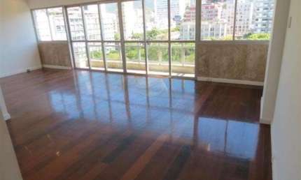 Apartamento com 3 quartos à venda na Rua Prudente de Morais, --, Ipanema, Rio de Janeiro