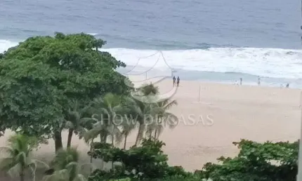 Apartamento com 2 quartos à venda na Avenida Nossa Senhora de Copacabana, --, Copacabana, Rio de Janeiro