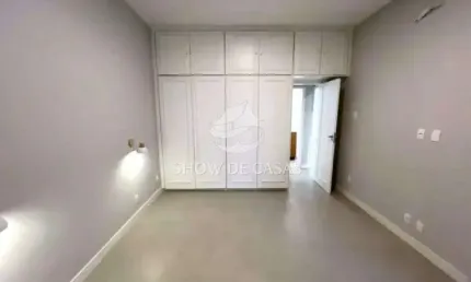 Apartamento com 3 quartos à venda na Avenida Rainha Elisabeth, --, Ipanema, Rio de Janeiro