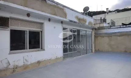 Cobertura com 3 quartos à venda na Rua Figueiredo Magalhães, --, Copacabana, Rio de Janeiro