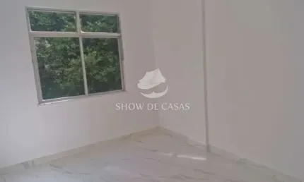 Apartamento com 2 quartos à venda na Rua Paissandu, --, Flamengo, Rio de Janeiro