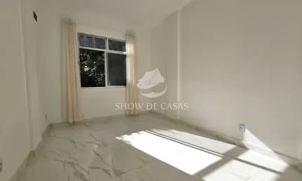 Apartamento com 2 quartos à venda na Rua Paissandu, --, Flamengo, Rio de Janeiro