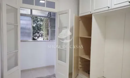 Apartamento com 3 quartos à venda na Rua Constante Ramos, --, Copacabana, Rio de Janeiro