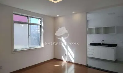Apartamento com 2 quartos à venda na Rua Bolivar, --, Copacabana, Rio de Janeiro