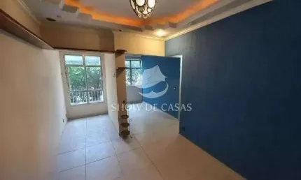 Apartamento com 3 quartos à venda na Rua Joseph Bloch, --, Copacabana, Rio de Janeiro