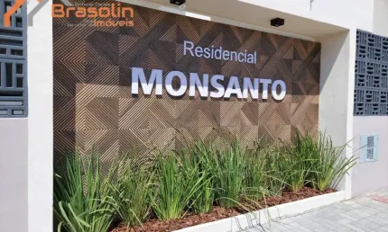 Casa em condomínio fechado com 2 quartos à venda em Vera Cruz, Mongaguá 