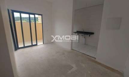 Apartamento com 2 dormitórios à venda, 72 m² por R$ 420.000,00 - Ortizes - Valinhos/SP