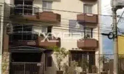 Apartamento com 2 dormitórios, 85 m² - venda por R$ 520.000,00