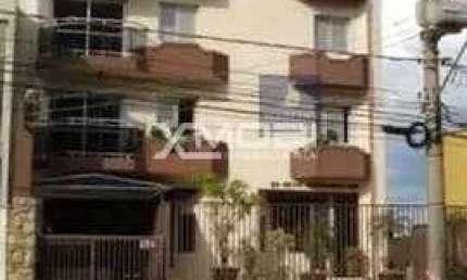 Apartamento com 2 dormitórios, 85 m² - venda por R$ 520.000,00