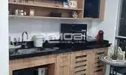 Apartamento com 4 dormitórios à venda, 109 m² por R$ 946.000,00 - Forest Jundiaí - Jundiaí/SP