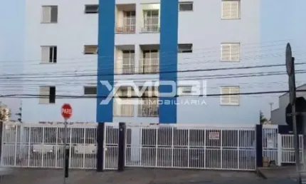Apartamento 67 m² a venda edifício Dona Isaura jardim do Lago Jundiaí São Paulo