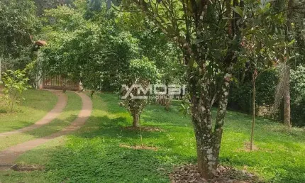Casa com 4 dormitórios à venda, 265 m² por R$ 600.000 - Maracanã - Jarinu/SP